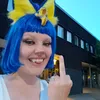 lady.wint3r.cos
