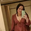 sunnysideoflife20