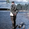 .hunt3rzz