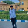 mostafamahmoud9068