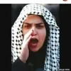 abdulihaddab