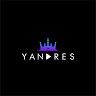 yermain207