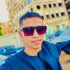 yasser___54