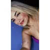 vanessajaquiminut