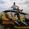 .kinggian