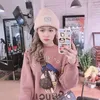 leng_98