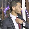 mohamed_nassar273