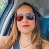 isalima_cris