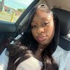 tieaaanicole_