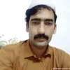 saidmuhammad207