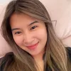 yaangshin