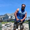 fishingrealestate