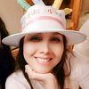 maricruzqui10