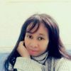 user40191699