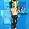 dariel_ff7_