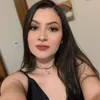 nayralis