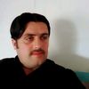 rafikhan1662