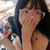 jarumy_masias