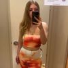 madilyn.lothamer