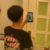 joao.arjj
