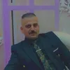 mo__hd19
