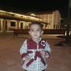 junaidsj6