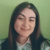 brunagoncalves_8