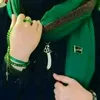 nonoo___25