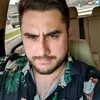 fabiosignorelli04