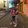 joseluisceron5