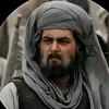 user5zirbazezs
