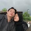 mrs.asmaraa