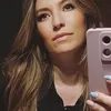 carlareisvieira