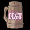 here_and_there_dnd