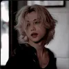 sacha_touille_la_soupe