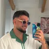 florianlongo