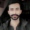 umar__shah5