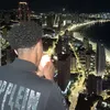 eddyy.069