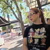 arianaguzman55