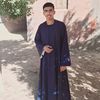 omar_abdulaziz155