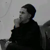 o4c.0