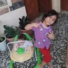 user91614918