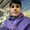 wesleygeva