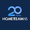 hometeamns