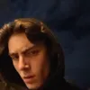 milankymilano