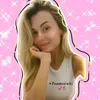 fp_werka
