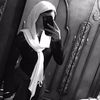 ._nour_hamdy_