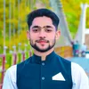 hazaq.faqeer