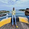 randirahma.p