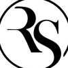 RS Style